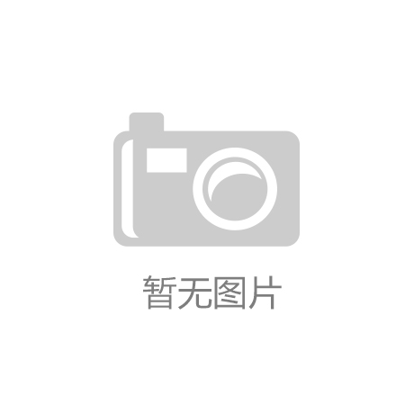 森林消防必备的专业装备