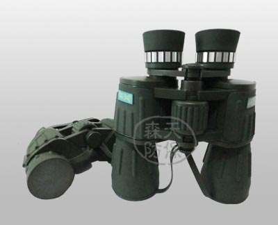 军用望远镜10X50(图1) 军用望远镜10X50(图1)