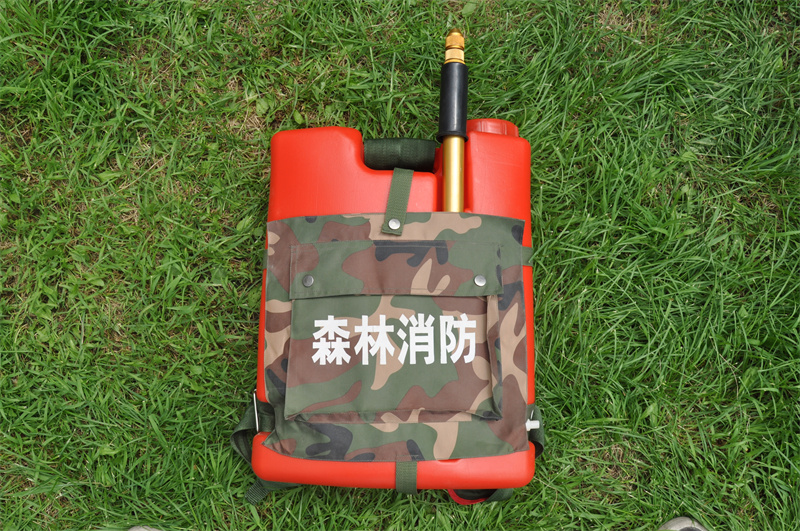 消防水桶